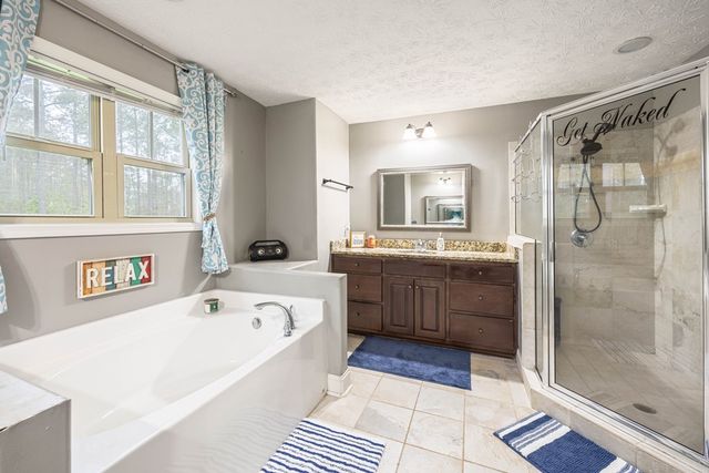 60 Garden Grove Drive, Waverly Hall, GA 31831