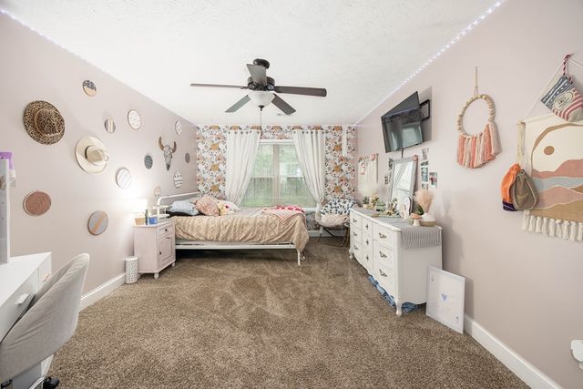 60 Garden Grove Drive, Waverly Hall, GA 31831