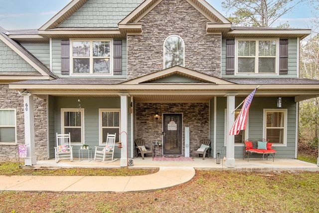 60 Garden Grove Drive, Waverly Hall, GA 31831