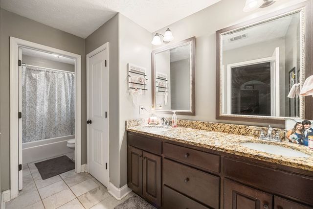 60 Garden Grove Drive, Waverly Hall, GA 31831