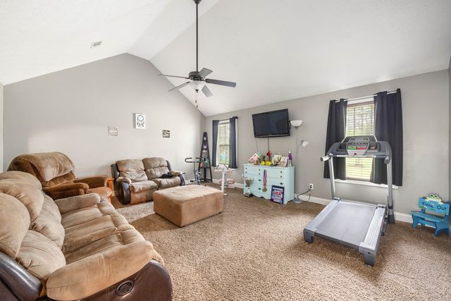 60 Garden Grove Drive, Waverly Hall, GA 31831