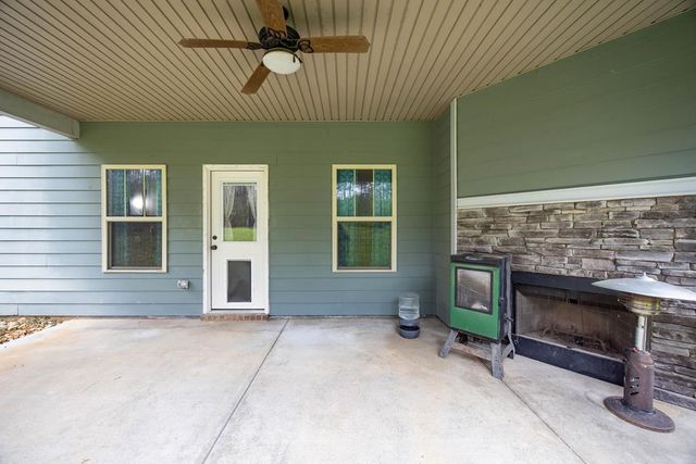 60 Garden Grove Drive, Waverly Hall, GA 31831