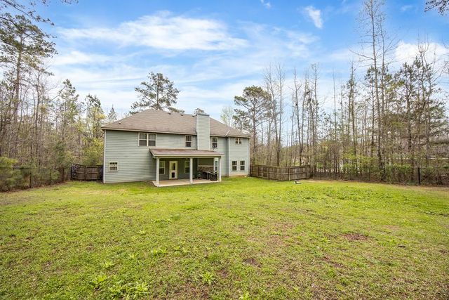 60 Garden Grove Drive, Waverly Hall, GA 31831