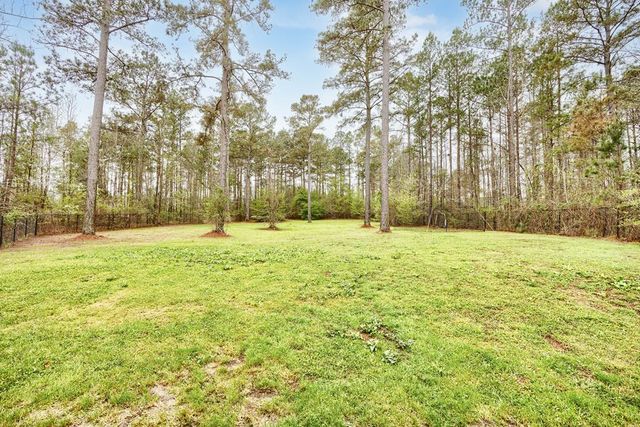 60 Garden Grove Drive, Waverly Hall, GA 31831