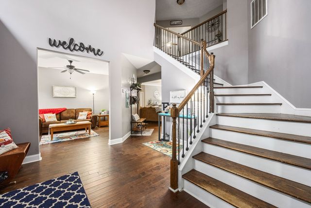 60 Garden Grove Drive, Waverly Hall, GA 31831