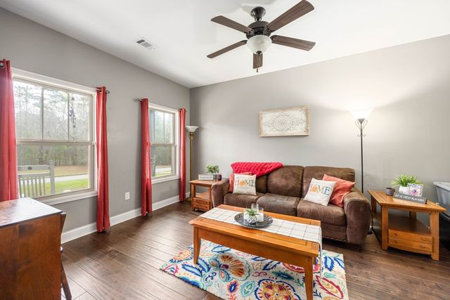 60 Garden Grove Drive, Waverly Hall, GA 31831