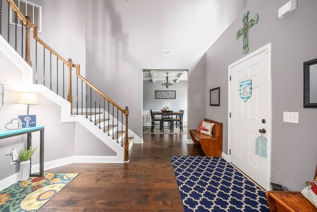 60 Garden Grove Drive, Waverly Hall, GA 31831