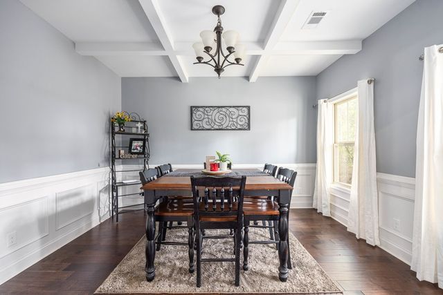 60 Garden Grove Drive, Waverly Hall, GA 31831