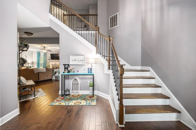 60 Garden Grove Drive, Waverly Hall, GA 31831