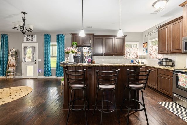 60 Garden Grove Drive, Waverly Hall, GA 31831