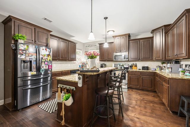 60 Garden Grove Drive, Waverly Hall, GA 31831