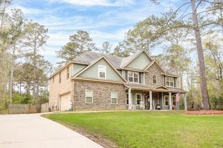 60 Garden Grove Drive, Waverly Hall, GA 31831