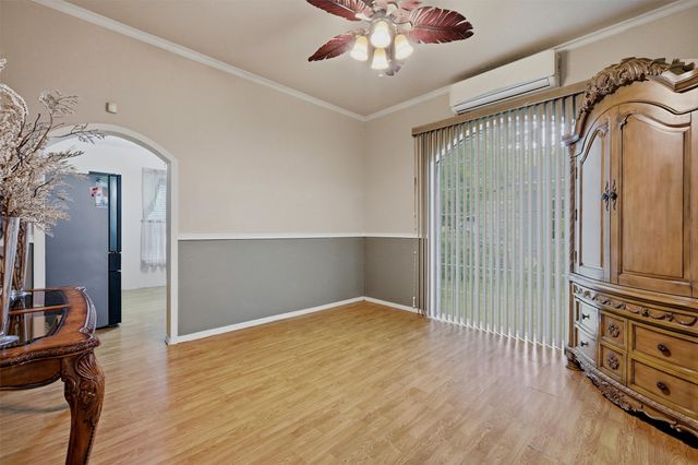814 S Maxey Street, Sherman, TX 75090