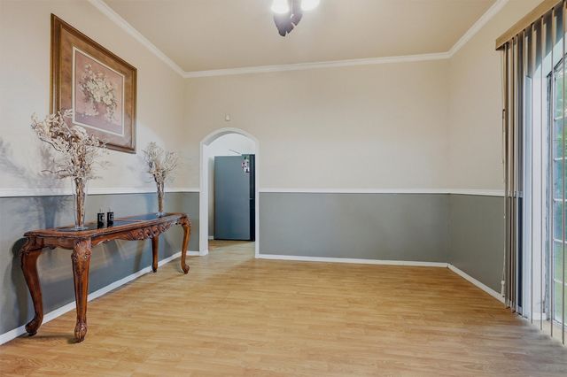 814 S Maxey Street, Sherman, TX 75090