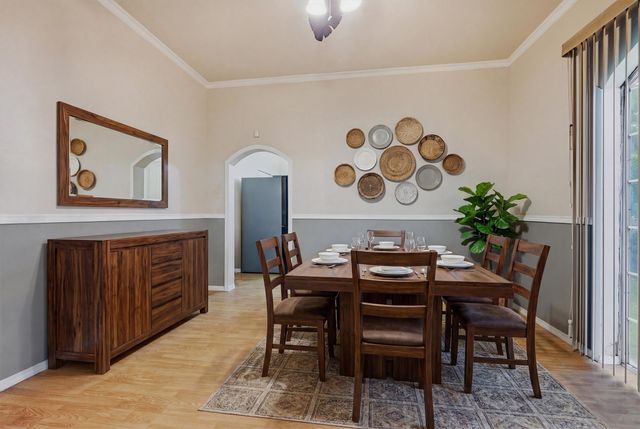 814 S Maxey Street, Sherman, TX 75090