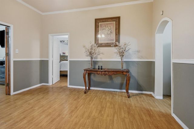 814 S Maxey Street, Sherman, TX 75090