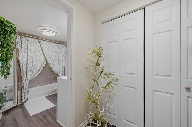 814 S Maxey Street, Sherman, TX 75090