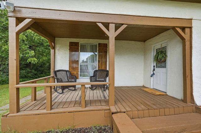 814 S Maxey Street, Sherman, TX 75090