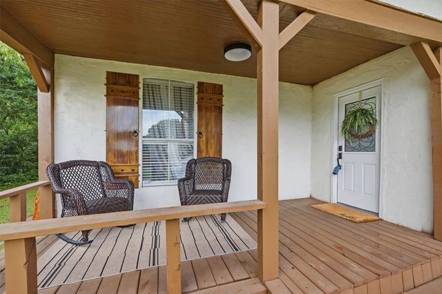 814 S Maxey Street, Sherman, TX 75090