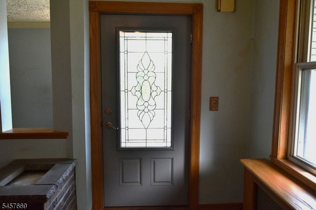 3 Linden Ave, Elmwood Park Boro, NJ 07407 — photo 3