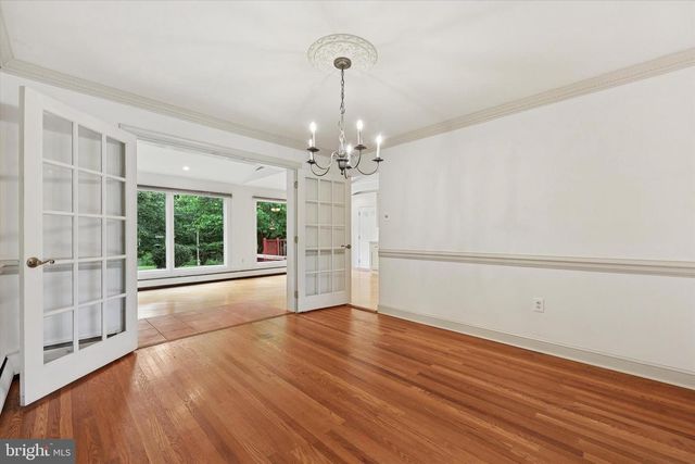 538 GENERAL KNOX RD, King Of Prussia, PA 19406