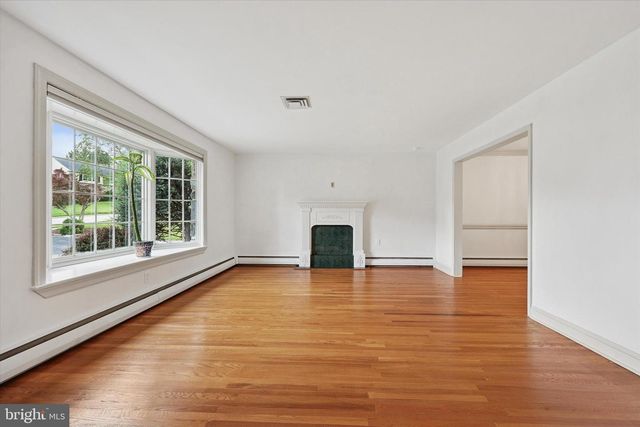 538 GENERAL KNOX RD, King Of Prussia, PA 19406