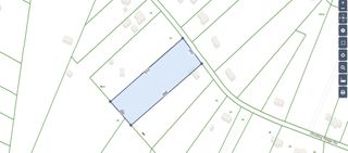 5913 Dividing Ridge Rd, Goodlettsville, TN 37072