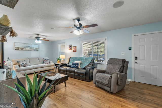 3980 W Oak Drive, Macon, GA 31210