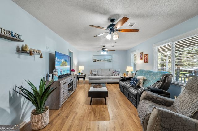 3980 W Oak Drive, Macon, GA 31210