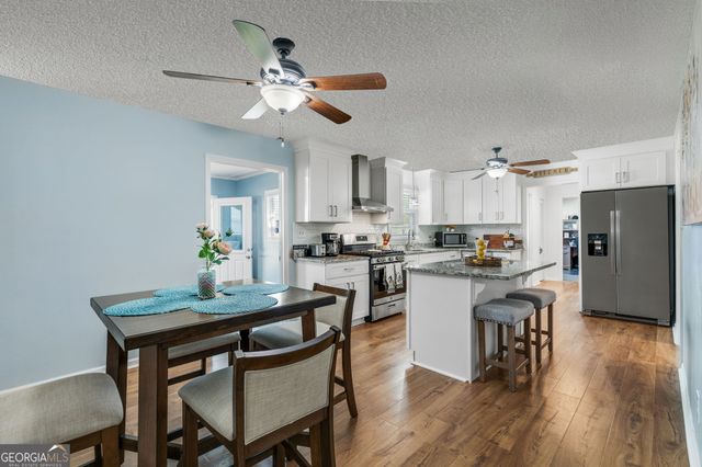 3980 W Oak Drive, Macon, GA 31210