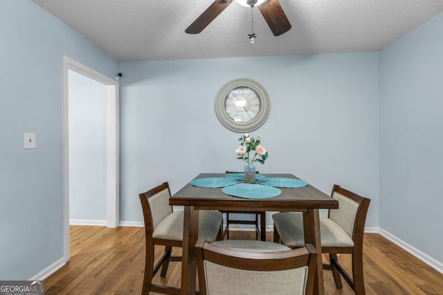 3980 W Oak Drive, Macon, GA 31210