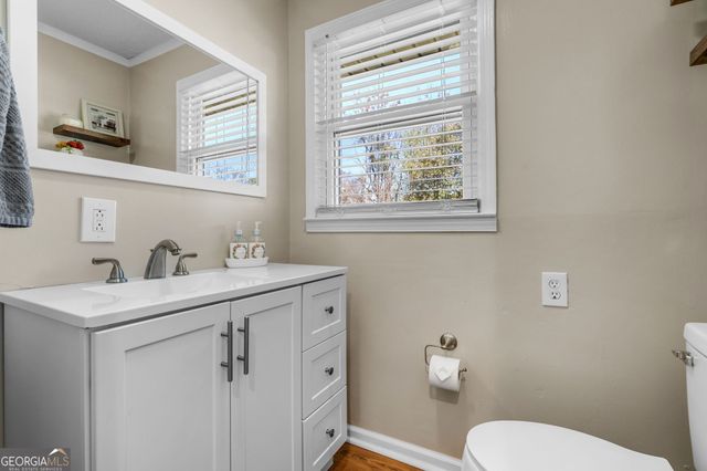 3980 W Oak Drive, Macon, GA 31210