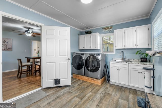 3980 W Oak Drive, Macon, GA 31210