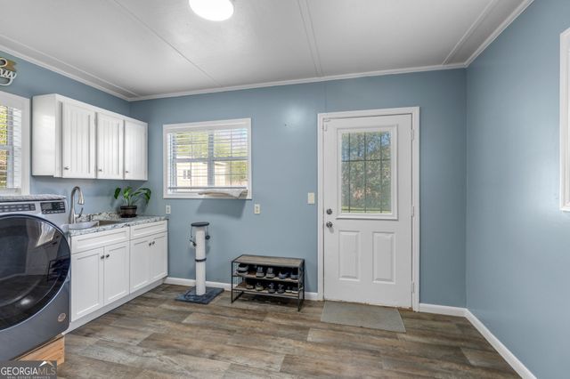 3980 W Oak Drive, Macon, GA 31210