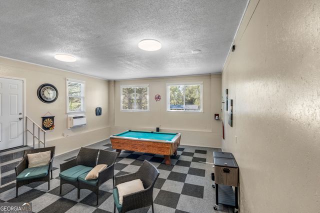 3980 W Oak Drive, Macon, GA 31210