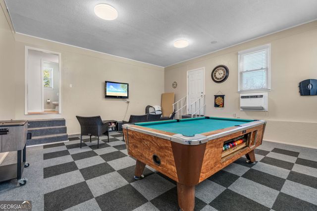 3980 W Oak Drive, Macon, GA 31210