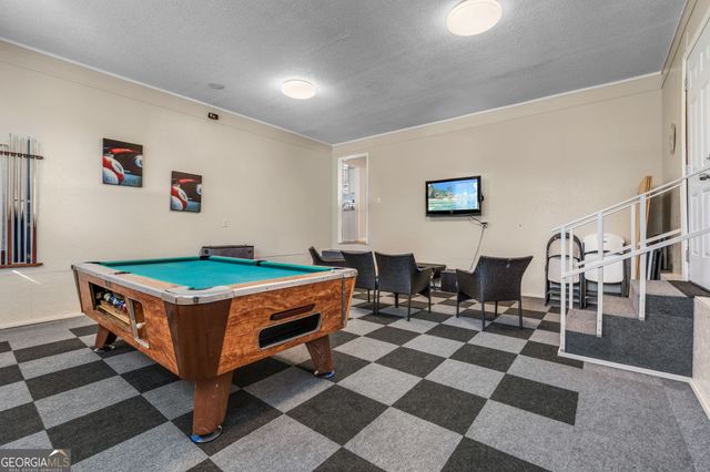 3980 W Oak Drive, Macon, GA 31210