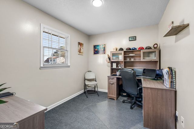 3980 W Oak Drive, Macon, GA 31210