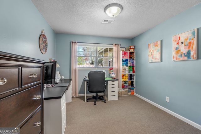 3980 W Oak Drive, Macon, GA 31210