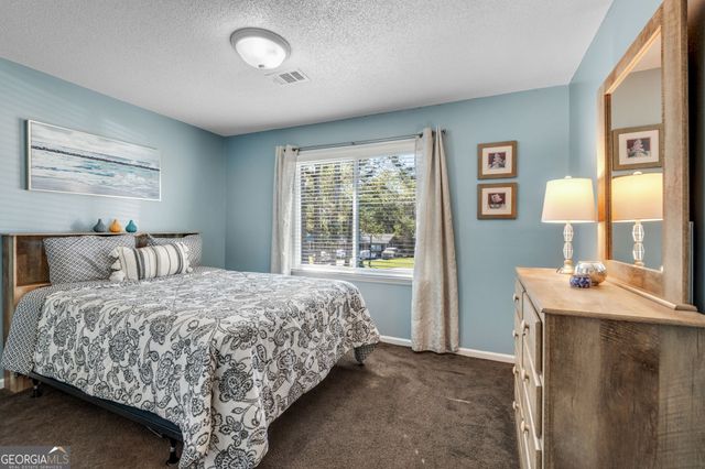 3980 W Oak Drive, Macon, GA 31210