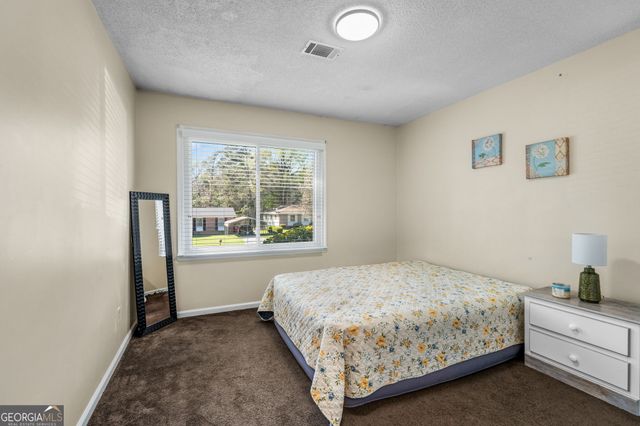 3980 W Oak Drive, Macon, GA 31210