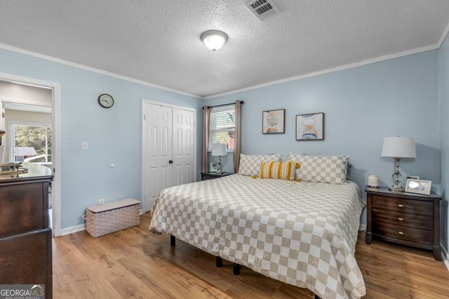 3980 W Oak Drive, Macon, GA 31210