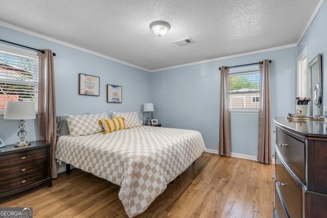 3980 W Oak Drive, Macon, GA 31210