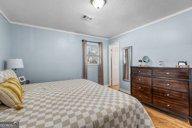 3980 W Oak Drive, Macon, GA 31210