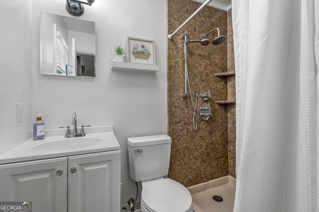 3980 W Oak Drive, Macon, GA 31210