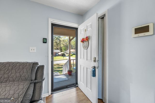 3980 W Oak Drive, Macon, GA 31210