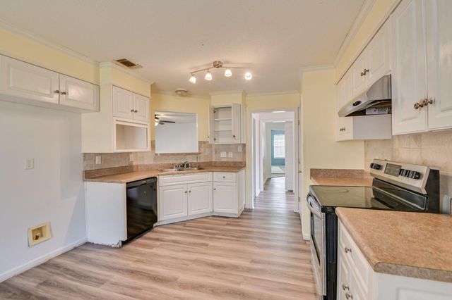 684 Monroe Street, Grovetown, GA 30813