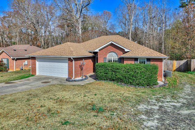 684 Monroe Street, Grovetown, GA 30813