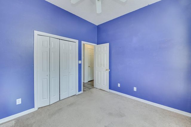 684 Monroe Street, Grovetown, GA 30813