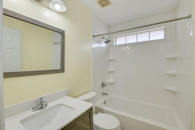 684 Monroe Street, Grovetown, GA 30813